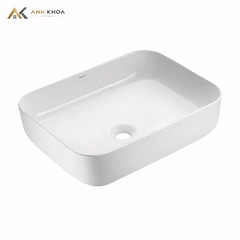 Chậu rửa dương bàn Moen BC9903-114