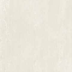Gạch lát 60×60 VN612