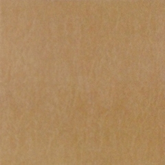 Gạch Granite lát sàn 60×60 – MSE66106