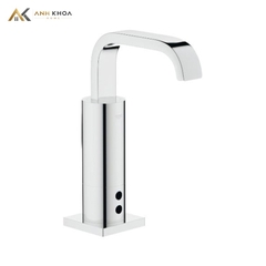 Vòi chậu GROHE 36099000