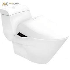 Bồn cầu điện tử American Standard VF-2010PR