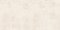Gạch ốp tường Prime 30x60 09952