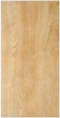 Gạch Đồng Tâm 40x80 GOSAN004