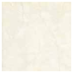 Gạch Đồng Tâm 40×40 – 4040THACHANH002