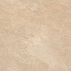 Gạch Keraben 60×60 – P6060GACR