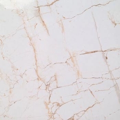 Gạch lát 80×80 – 80301