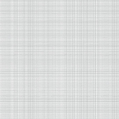 Gạch KIS 60×60 – K60008A-PB