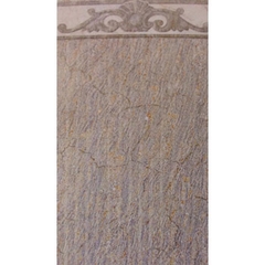 Gạch Đồng Tâm 30×60 – DTD4080KINGPALACEG006