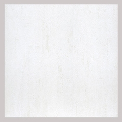 Gạch Taicera 40×40 G48925ND