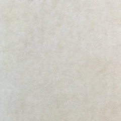 Gạch Granite lát sàn 60×60 – MSV6008