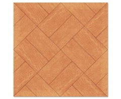 Gạch Viglacera 40x40 G420 VÂN GỖ