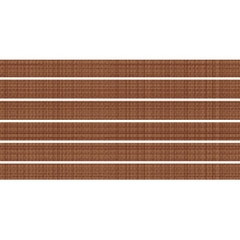 Gạch KIS 30×60 – K60308D-3-PB