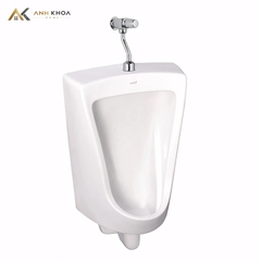 Bồn tiểu nam treo tường Cotto C3010 (N1)