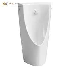 Bồn tiểu nam treo tường TOTO USWN902ASV