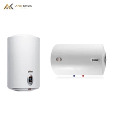 Bình nóng lạnh Ferroli 200 lít Aquastore