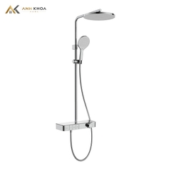 Sen cây nhiệt độ JOMOO 26178-624/1B-1