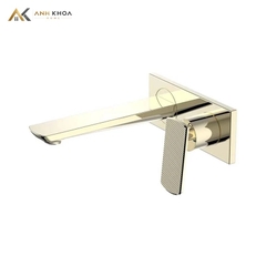 Vòi chậu nóng lạnh Jomoo 32435-718/EA