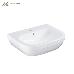 Chậu rửa treo tường GROHE 3933500H