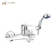 Sen tắm Inax BFV-1113S-1C