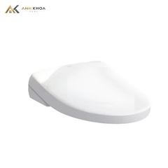 Nắp rửa TOTO TCF23410AAA