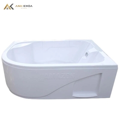 Bồn tắm ngâm Amazon TP-7046