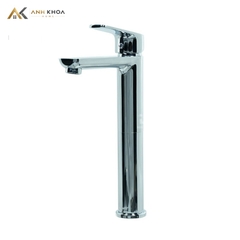 Vòi chậu Belli BL1209.1
