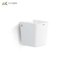 Chân chậu Viglacera V58