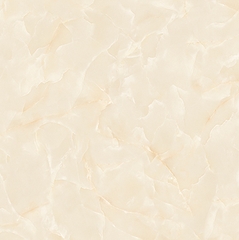 Gạch lát nền Prime 60x60 02631