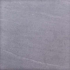 Gạch Royal men mờ 60x60 60017
