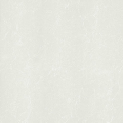 Gạch lát nềnTaicera 60×60 – P67762N