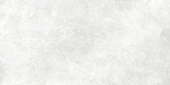 Gạch 715CM00RJ Vietceramics 75x150cm (Cosmic Marble)