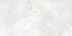 Gạch 715CM00RJ Vietceramics 75x150cm (Cosmic Marble)