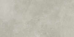 Gạch 715CM05RJ Vietceramics 75x150cm (Cosmic Marble)
