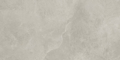 Gạch 715CM05RJ Vietceramics 75x150cm (Cosmic Marble)