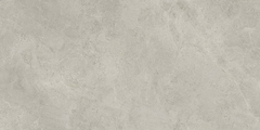 Gạch 715CM05RJ Vietceramics 75x150cm (Cosmic Marble)