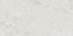 Gạch 715SV01R Vietceramics 75x150cm (Stone Valley)