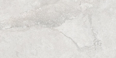 Gạch 715SV01R Vietceramics 75x150cm (Stone Valley)