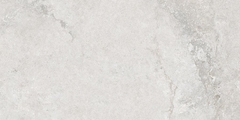 Gạch 715SV01R Vietceramics 75x150cm (Stone Valley)