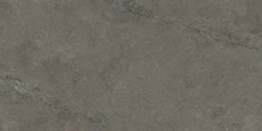 Gạch 715SV06R Vietceramics 75x150cm (Stone Valley)