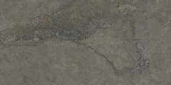 Gạch 715SV06R Vietceramics 75x150cm (Stone Valley)