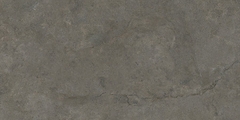 Gạch 715SV06R Vietceramics 75x150cm (Stone Valley)