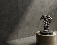 Gạch 715SV06R Vietceramics 75x150cm (Stone Valley)