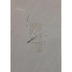 Gạch ốp vệ sinh 30x45 43120
