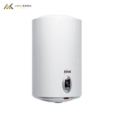 Bình nóng lạnh Ferroli 100 lít Aquastore 100E