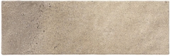 GẠCH 723MGM752302 Vietceramics 7.5x23cm (Magma)