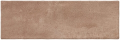 GẠCH 723MGM752303 Vietceramics 7.5x23cm (Magma)