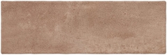 GẠCH 723MGM752303 Vietceramics 7.5x23cm (Magma)