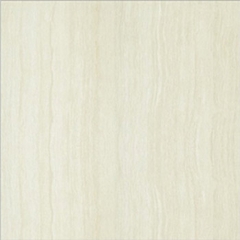 Gạch Taicera 100×100 – P87202N