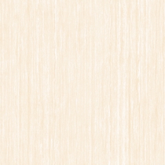 Gạch lát nền 60x60 09769