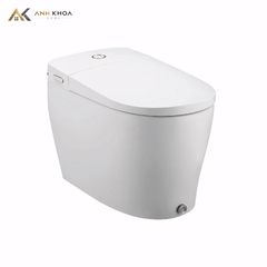 Combo thiết bị vệ sinh Moen AK06-2